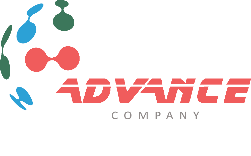 Advance Plumbing Company